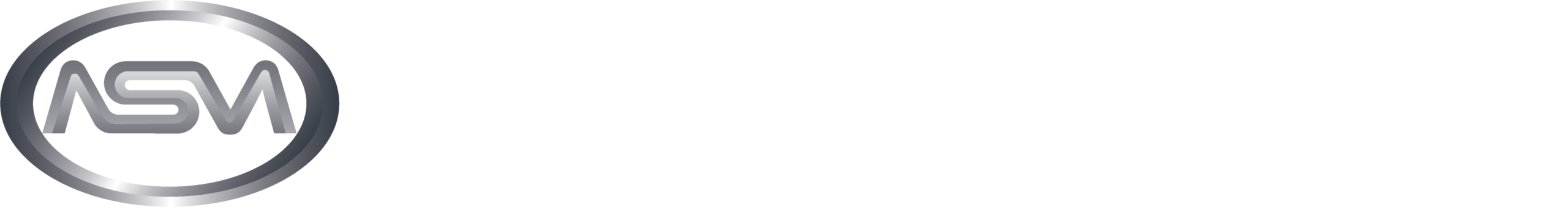 Nasir Syntax Motors | Motorcycle, Scooter & EV Brand in Bangladesh