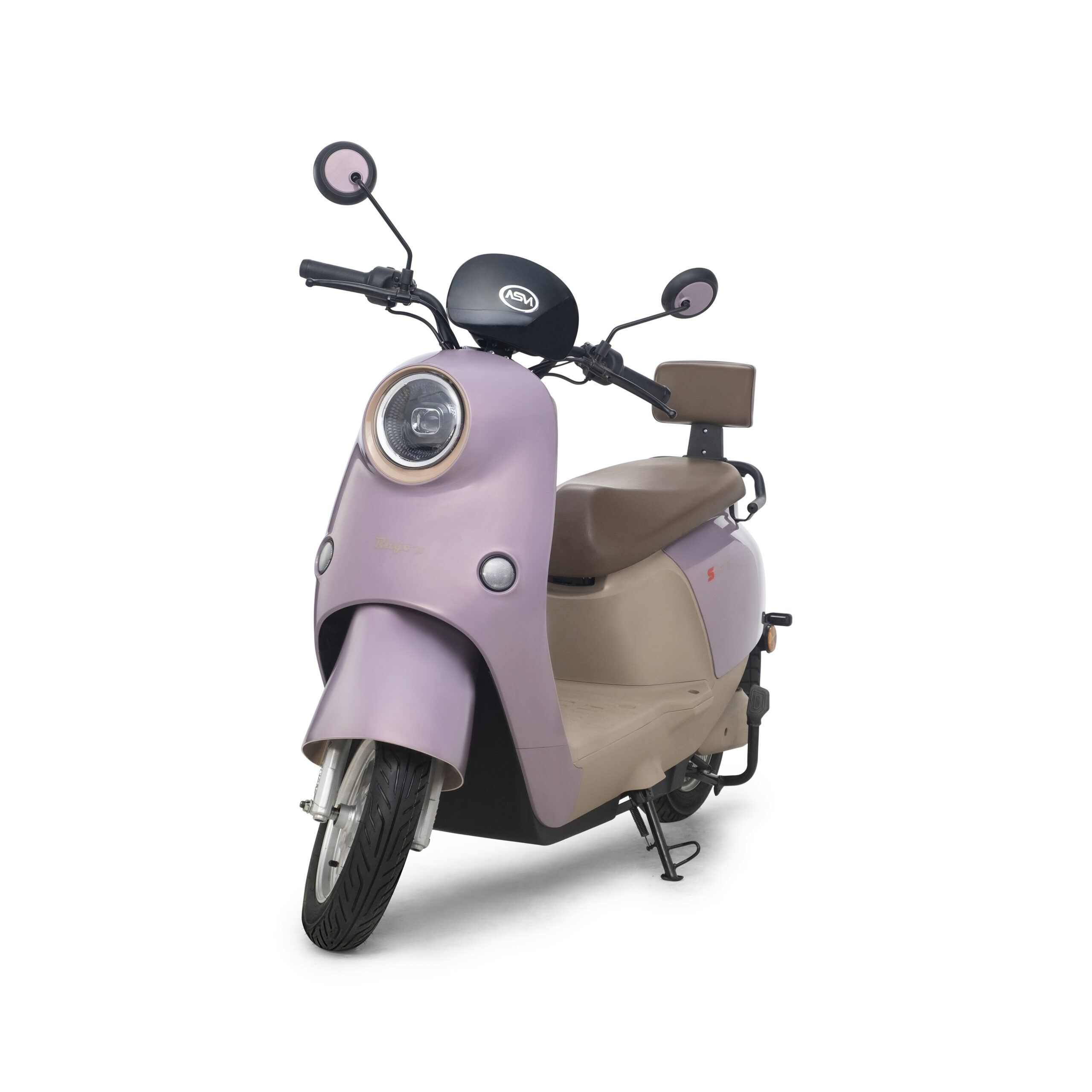 Syntax Lima Electric Scooter