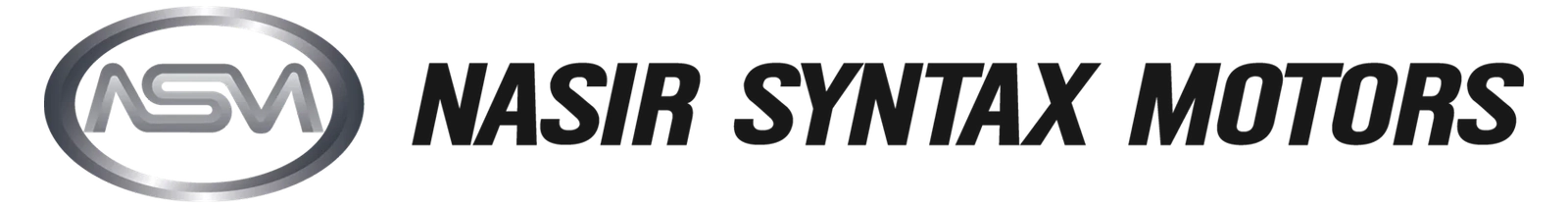 logo-scaled 02